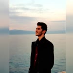 Semih