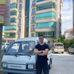 Fatih