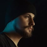 Aleksey