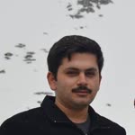 Yavuz