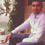 Yasin
