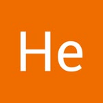 He La
