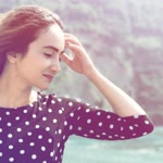 Ayşegül