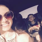 Nesrin