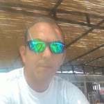 Ercan