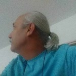 Zeki