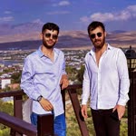 Hasan