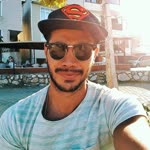 Yunus
