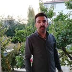 Semih