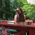 Emine