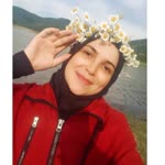 Eslem