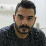 Halil