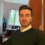 İbrahim