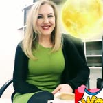 Yasemin