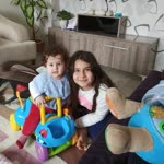 Şinasi