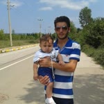 Üzeyir