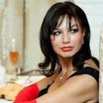 Aylin