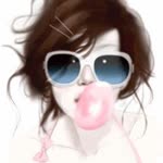 Sinem