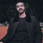 Berkay