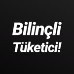 Umut