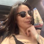 Burcu