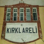 Koray