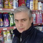 Timur