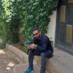 İbrahim