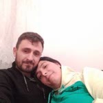 Kemal
