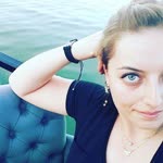 Saliha