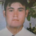 Haluk