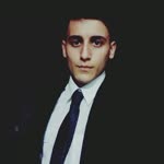 Mert