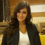 Pelin