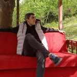 Nihat