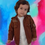 Alaa
