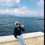 Fatma
