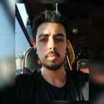 Kasım