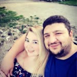 Bahar