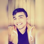 Ali