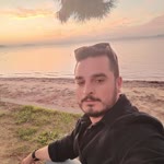 Emrah