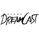 Dreamcast