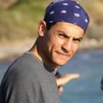 Mevlüt