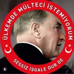 Süleyman