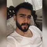 Hüseyin
