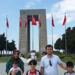 İsmail