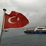 Cihangir