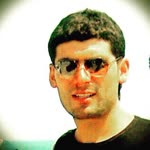 Eser