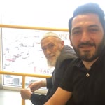 Ayşe
