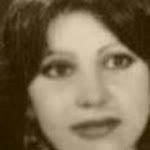 Nilgün