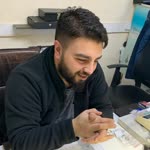 Aydoğan